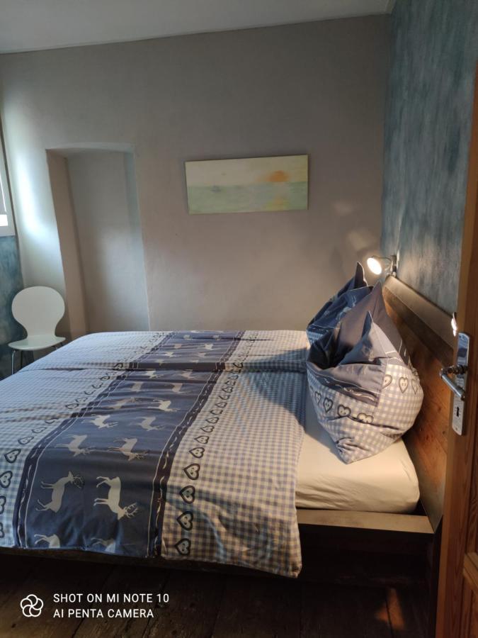 Landhof Schober Appartementen ويسبرياش المظهر الخارجي الصورة